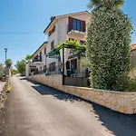 Apartmán Josip Porat (Krk)
