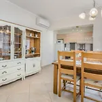 Josip * Porat (Krk)