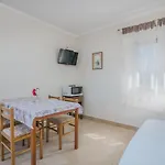 Apartmán Josip