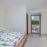 Apartmán Josip