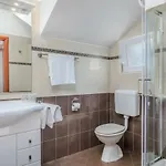 Apartmán Josip *