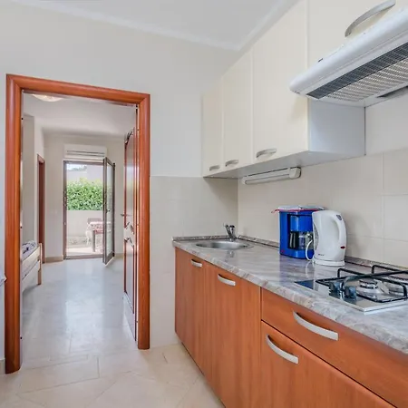 Josip Apartment