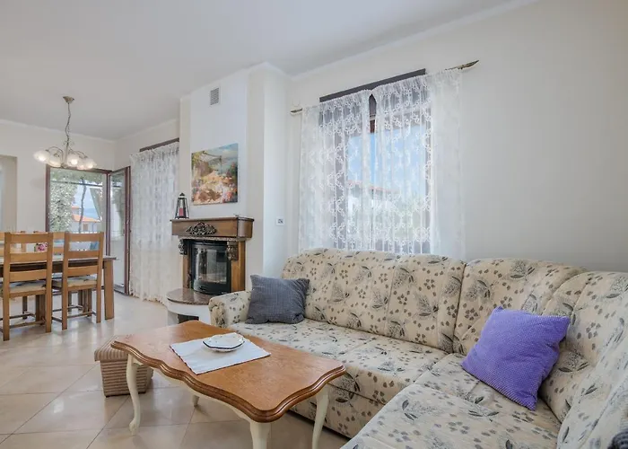 Josip Apartment