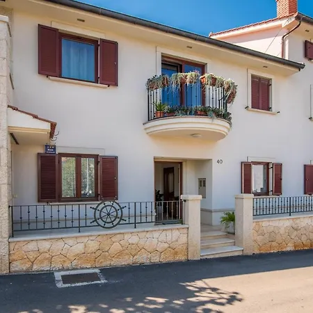 Josip Appartement