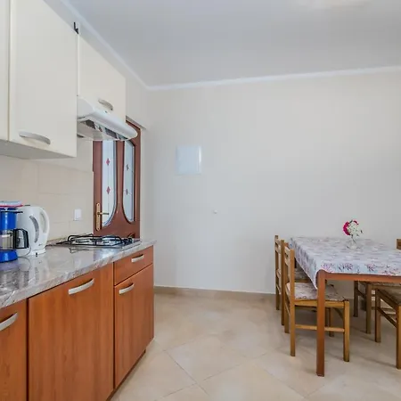 Appartement Josip *