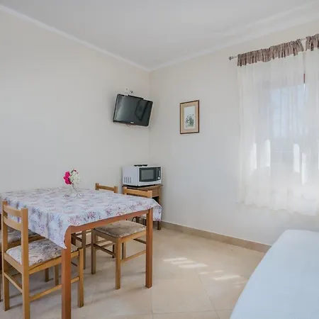 Appartement Josip